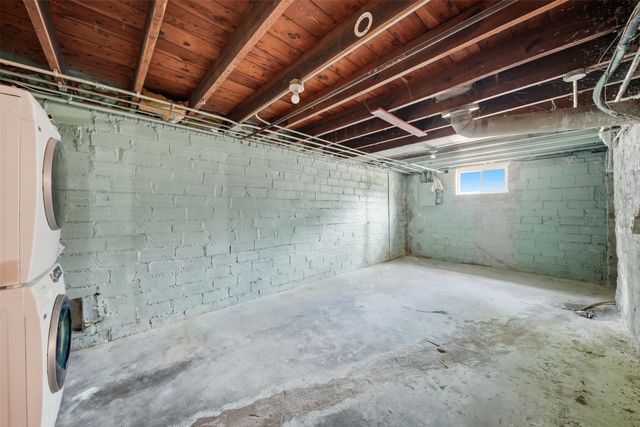 1625 22nd Street, Des Moines, IA 50310