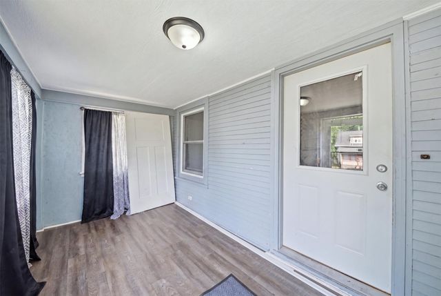 1625 22nd Street, Des Moines, IA 50310