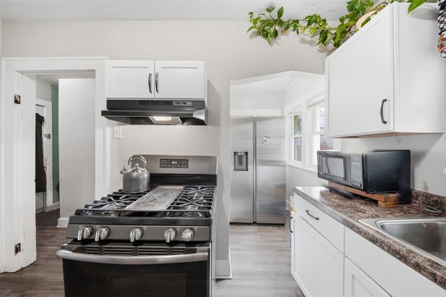 1625 22nd Street, Des Moines, IA 50310