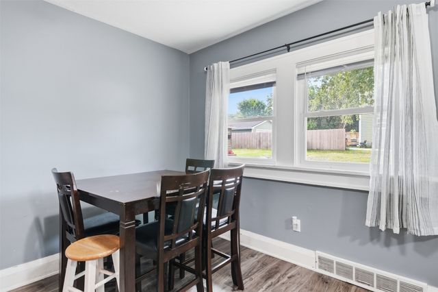 1625 22nd Street, Des Moines, IA 50310