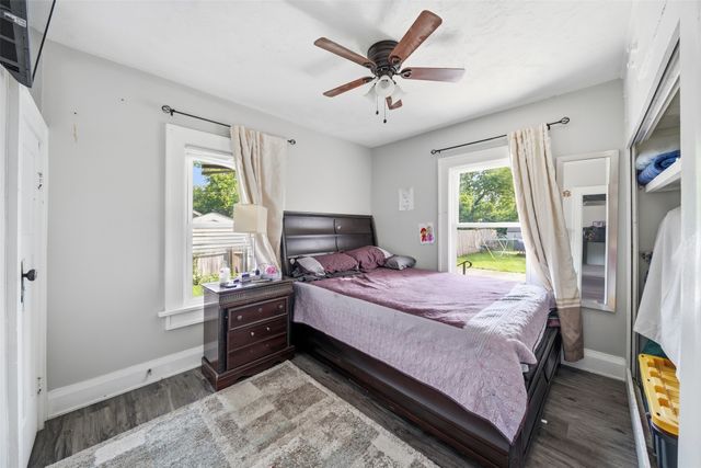 1625 22nd Street, Des Moines, IA 50310