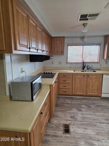 3330 E MAIN Street 144, Mesa, AZ 85213