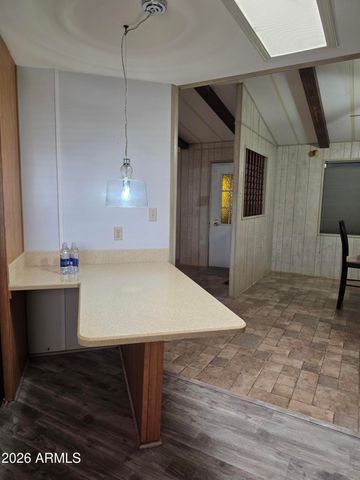 3330 E MAIN Street 144, Mesa, AZ 85213