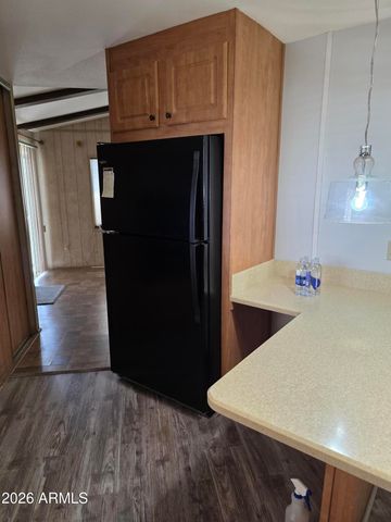 3330 E MAIN Street 144, Mesa, AZ 85213
