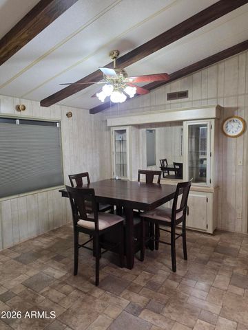 3330 E MAIN Street 144, Mesa, AZ 85213