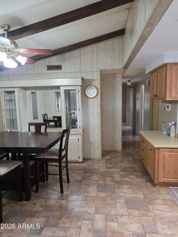3330 E MAIN Street 144, Mesa, AZ 85213