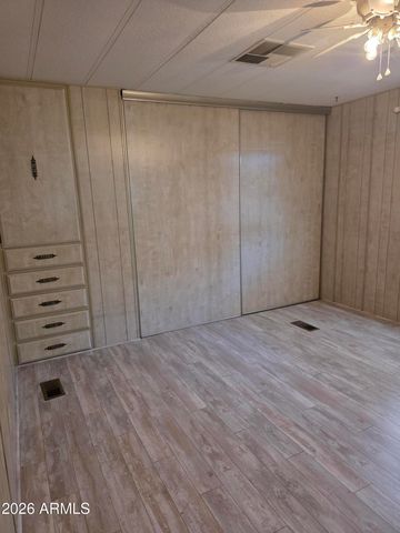3330 E MAIN Street 144, Mesa, AZ 85213