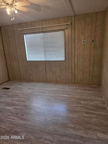 3330 E MAIN Street 144, Mesa, AZ 85213