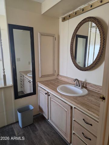 3330 E MAIN Street 144, Mesa, AZ 85213