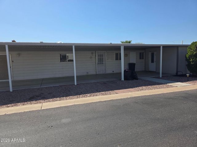 3330 E MAIN Street 144, Mesa, AZ 85213