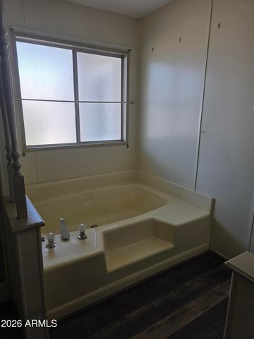 3330 E MAIN Street 144, Mesa, AZ 85213