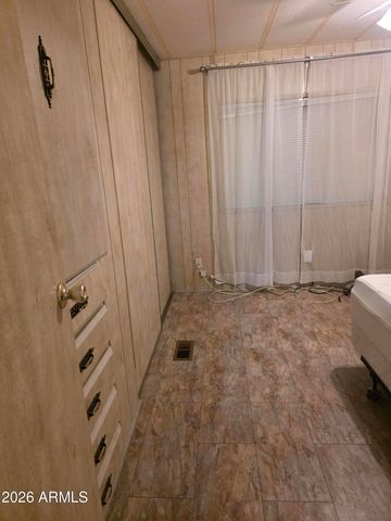 3330 E MAIN Street 144, Mesa, AZ 85213