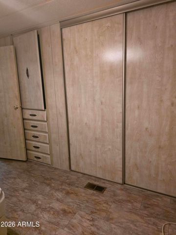 3330 E MAIN Street 144, Mesa, AZ 85213