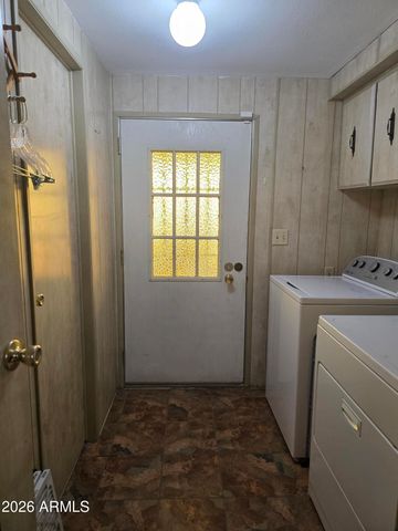 3330 E MAIN Street 144, Mesa, AZ 85213
