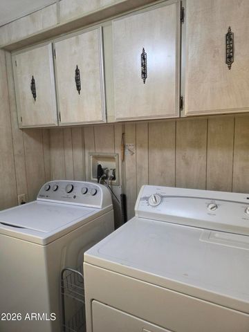 3330 E MAIN Street 144, Mesa, AZ 85213