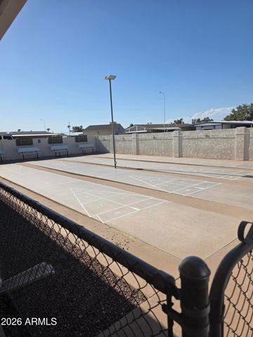 3330 E MAIN Street 144, Mesa, AZ 85213