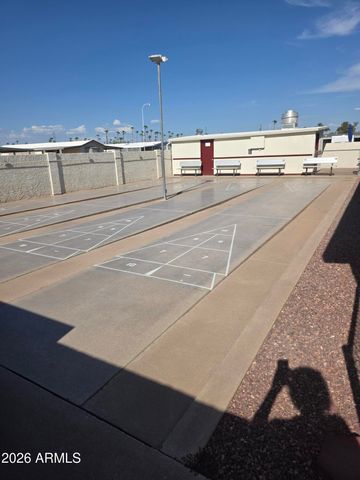 3330 E MAIN Street 144, Mesa, AZ 85213