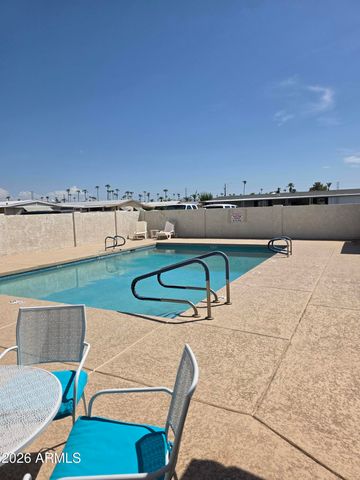 3330 E MAIN Street 144, Mesa, AZ 85213