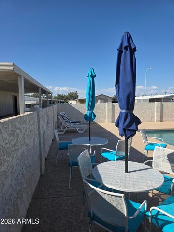 3330 E MAIN Street 144, Mesa, AZ 85213