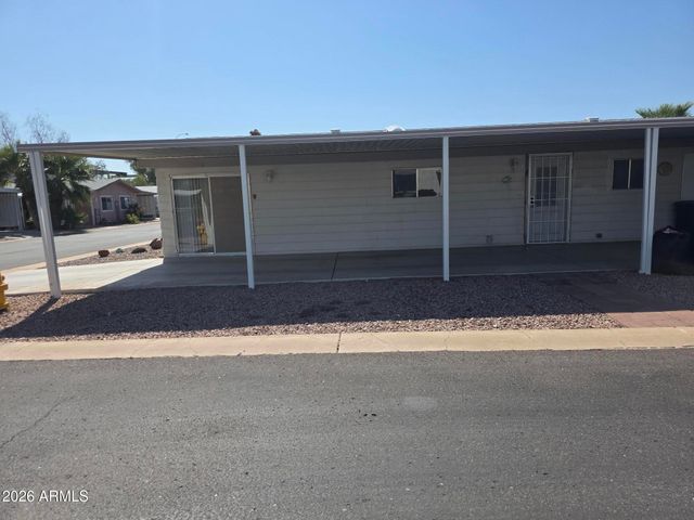 3330 E MAIN Street 144, Mesa, AZ 85213