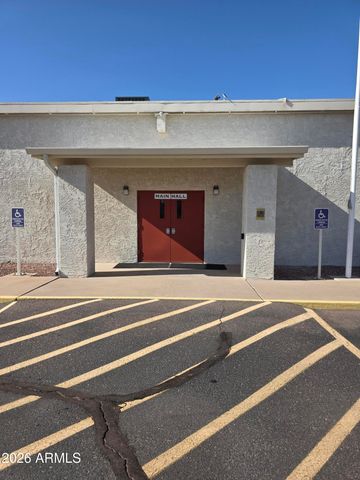 3330 E MAIN Street 144, Mesa, AZ 85213