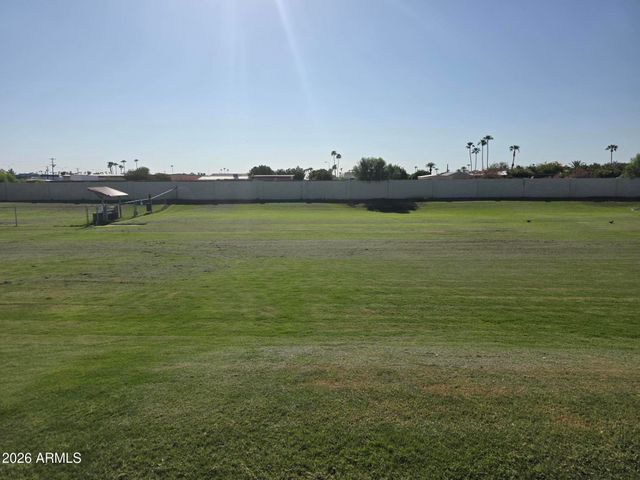 3330 E MAIN Street 144, Mesa, AZ 85213