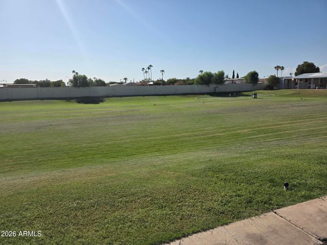 3330 E MAIN Street 144, Mesa, AZ 85213