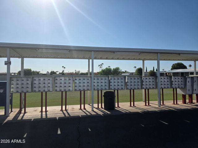 3330 E MAIN Street 144, Mesa, AZ 85213