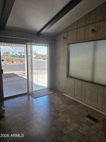 3330 E MAIN Street 144, Mesa, AZ 85213