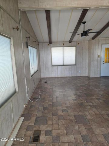 3330 E MAIN Street 144, Mesa, AZ 85213