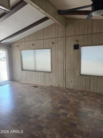 3330 E MAIN Street 144, Mesa, AZ 85213