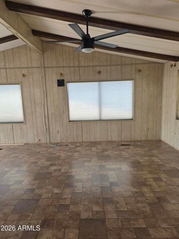 3330 E MAIN Street 144, Mesa, AZ 85213