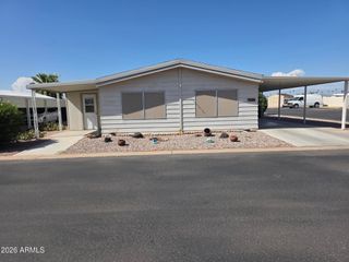 3330 E MAIN Street 144, Mesa, AZ 85213
