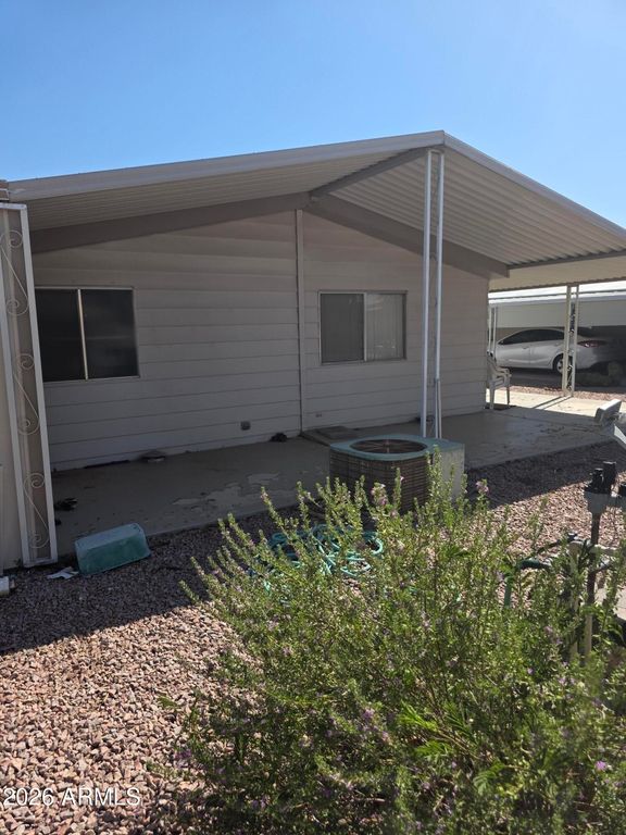 3330 E MAIN Street 144, Mesa, AZ 85213 — photo 4