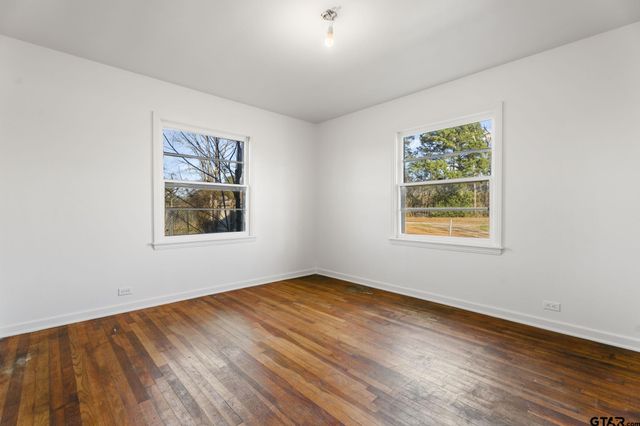 15320 S H 135, Arp, TX 75750