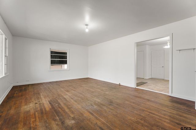 15320 S H 135, Arp, TX 75750