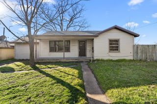15320 S H 135, Arp, TX 75750
