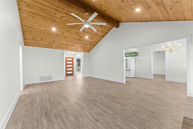 4504 Tamarack TRL, Austin, TX 78727