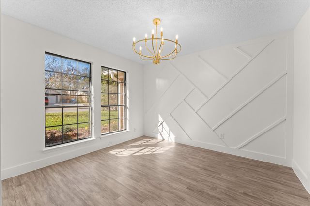 4504 Tamarack TRL, Austin, TX 78727