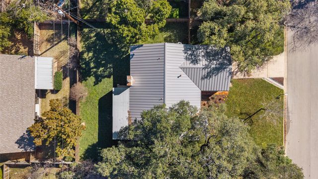 4504 Tamarack TRL, Austin, TX 78727