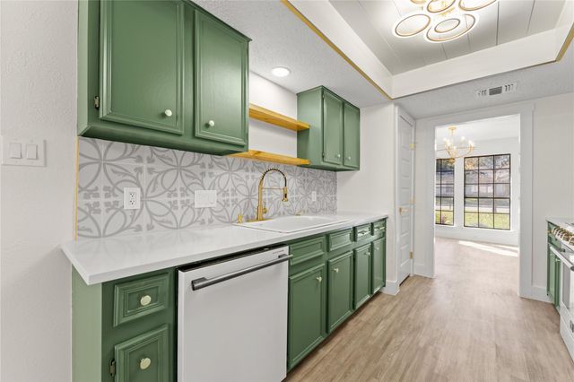 4504 Tamarack TRL, Austin, TX 78727