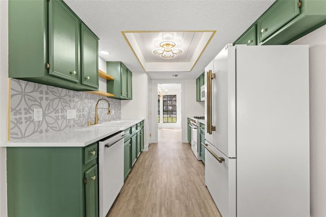 4504 Tamarack TRL, Austin, TX 78727