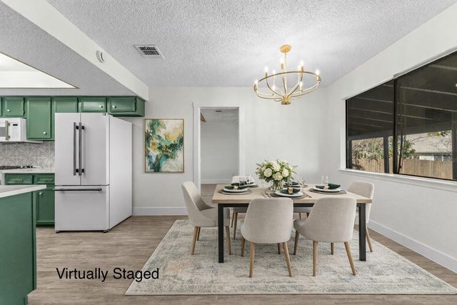 4504 Tamarack TRL, Austin, TX 78727