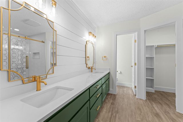 4504 Tamarack TRL, Austin, TX 78727