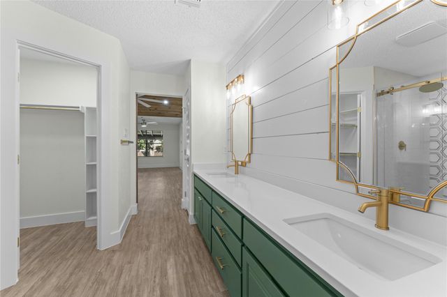 4504 Tamarack TRL, Austin, TX 78727