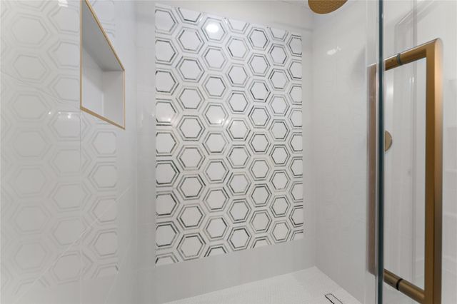 4504 Tamarack TRL, Austin, TX 78727