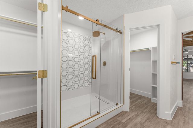 4504 Tamarack TRL, Austin, TX 78727