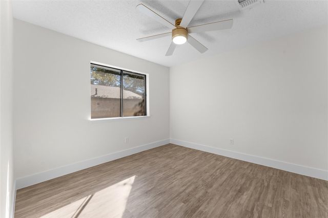 4504 Tamarack TRL, Austin, TX 78727