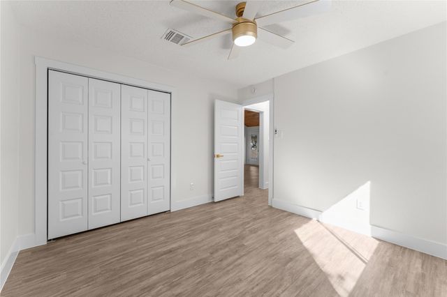 4504 Tamarack TRL, Austin, TX 78727