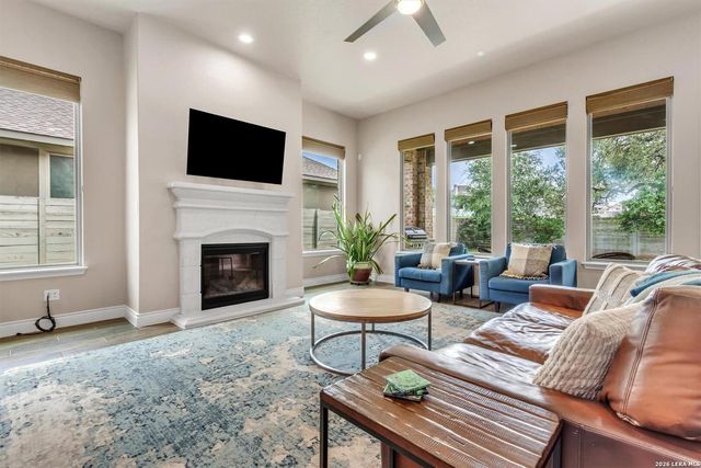 1182 YAUPON LOOP, New Braunfels, TX 78132